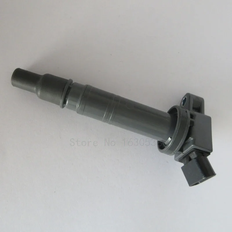 

Ignition Coil 90919-02260 for 10-14 4Runner Tacoma 2.7L Scion xB 2.4L IS F 5.0L