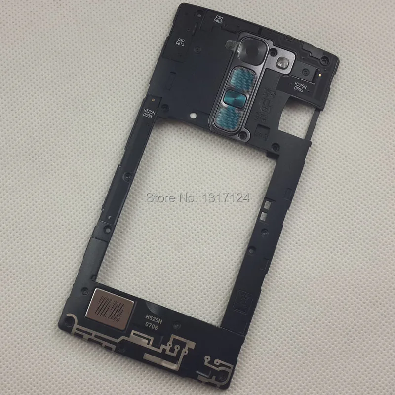 y90_middle_frame-9