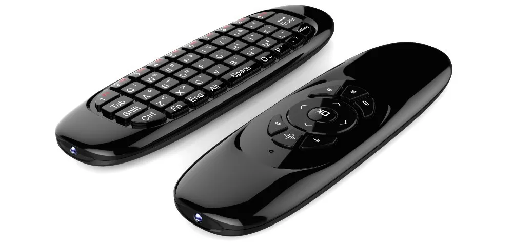 EW05  air mouse 1)