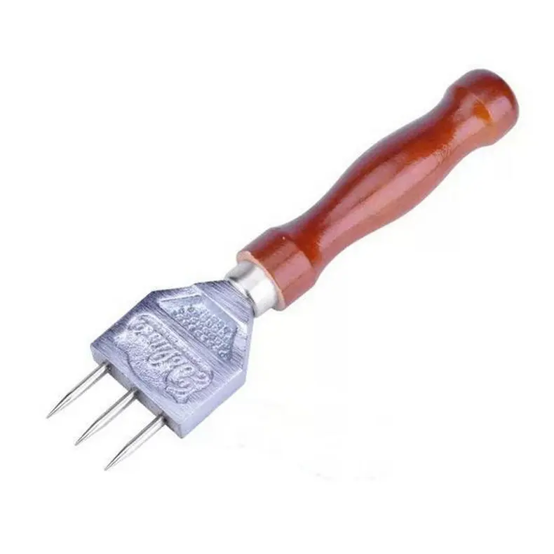 Bar tool Japanese imports trident ice picks ice chisel hammer caipirinha pestles