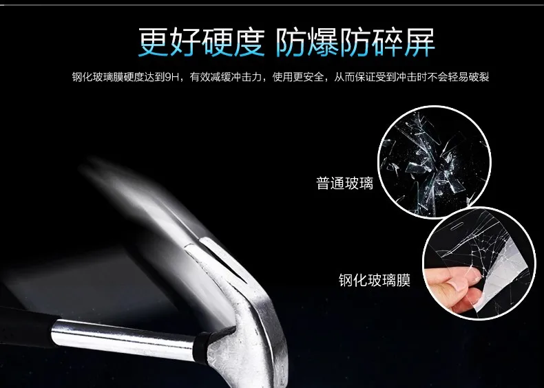 for A10-70 screen protector (10)