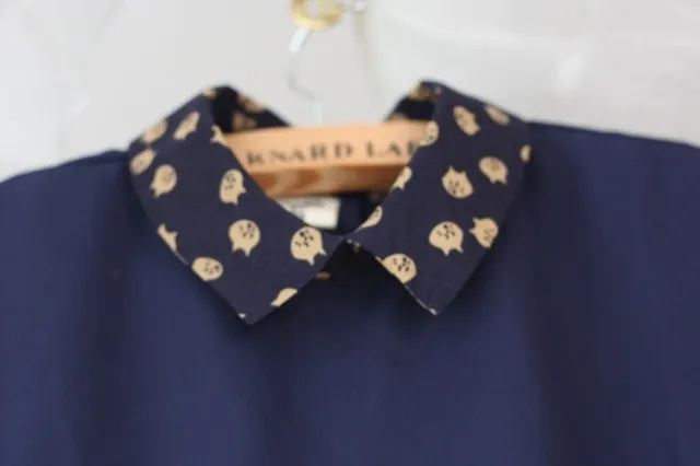 T2CbbjXmJXXXXXXXXX_!!159724228