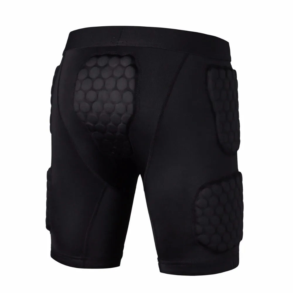 Мужская спортивная компрессионная рубашка Rash Guard тренировочный жилет для