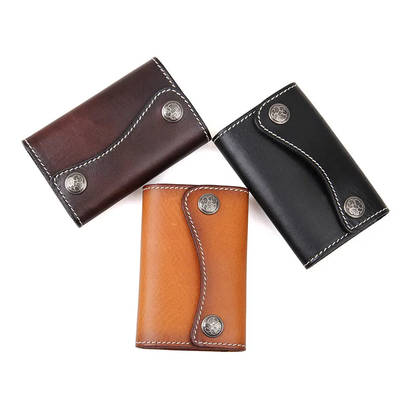 leather%20key%20bag%209_zpsykzo6kg6