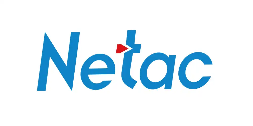 Netac