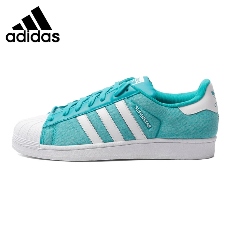 Adidas Superstar 2016 Adidas Superstar 2016