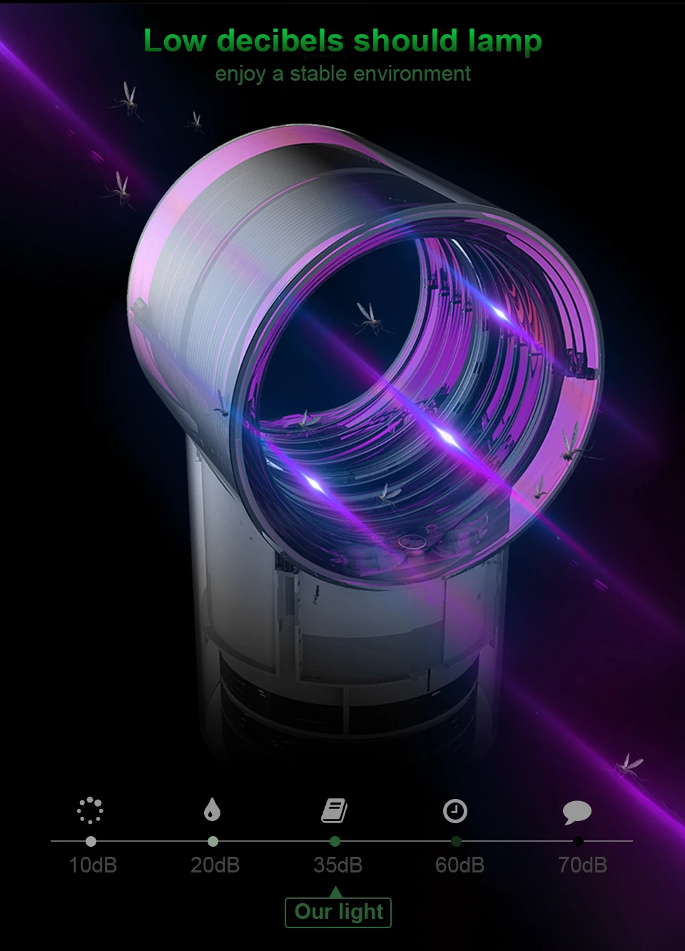 stary1_04
