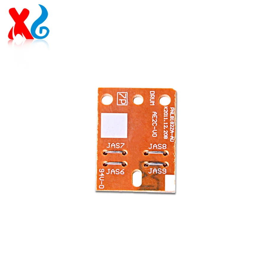 chip for Panasonic 1500 (5)