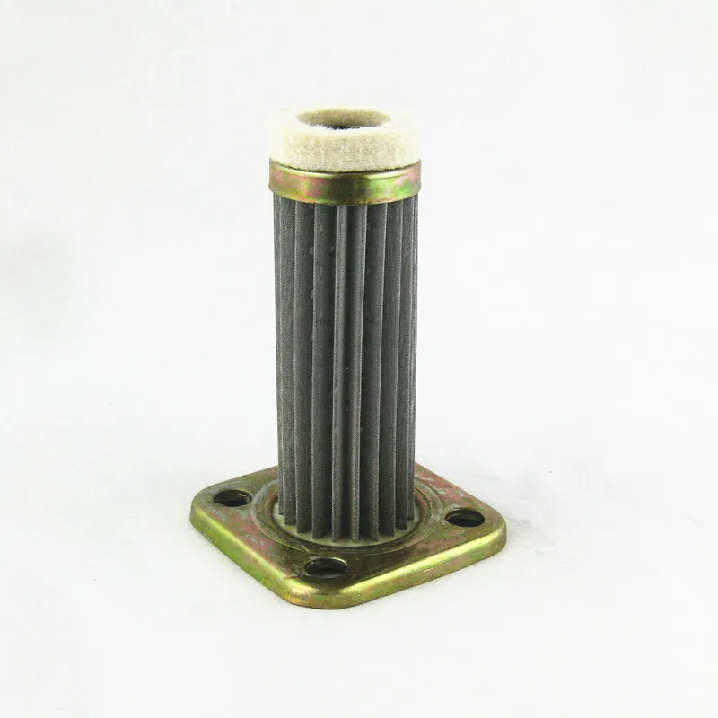 use-for-32405-32890-71-for-toyota-forklift-accessories-transmission