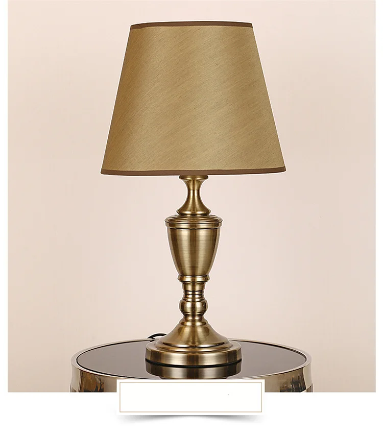 table-light-2
