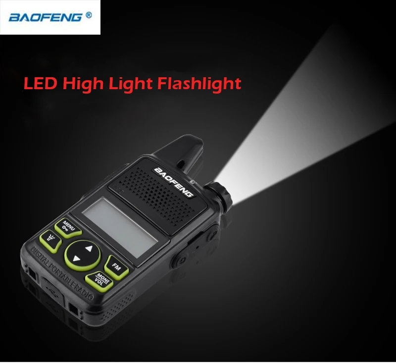 TB2Ze0vkbplpuFjSspiXXcdfFXa_!!2358755234