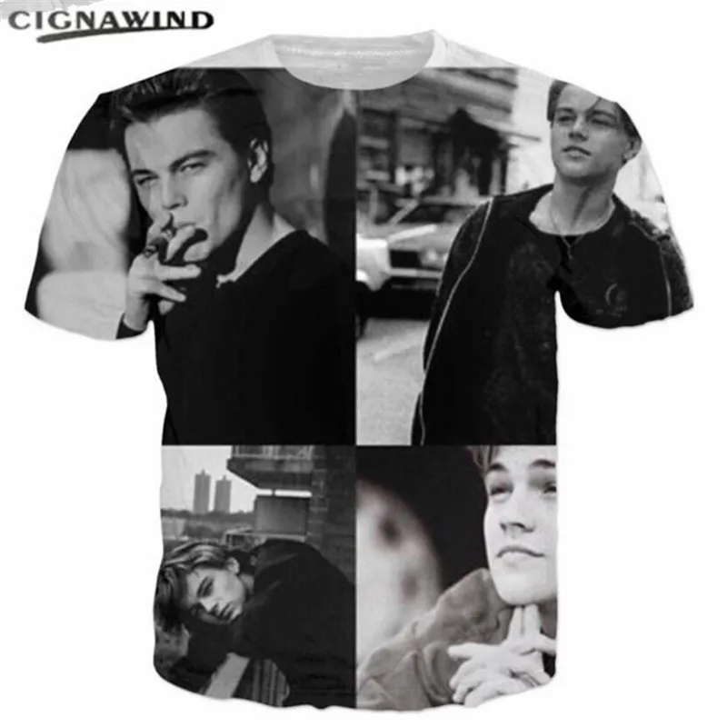 PLstar-Cosmos-Titanic-The-many-faces-of-Leonardo-DiCaprio-T-Shirt-Women-Men-Harajuku-3D-print.jpg_640x640 (4)