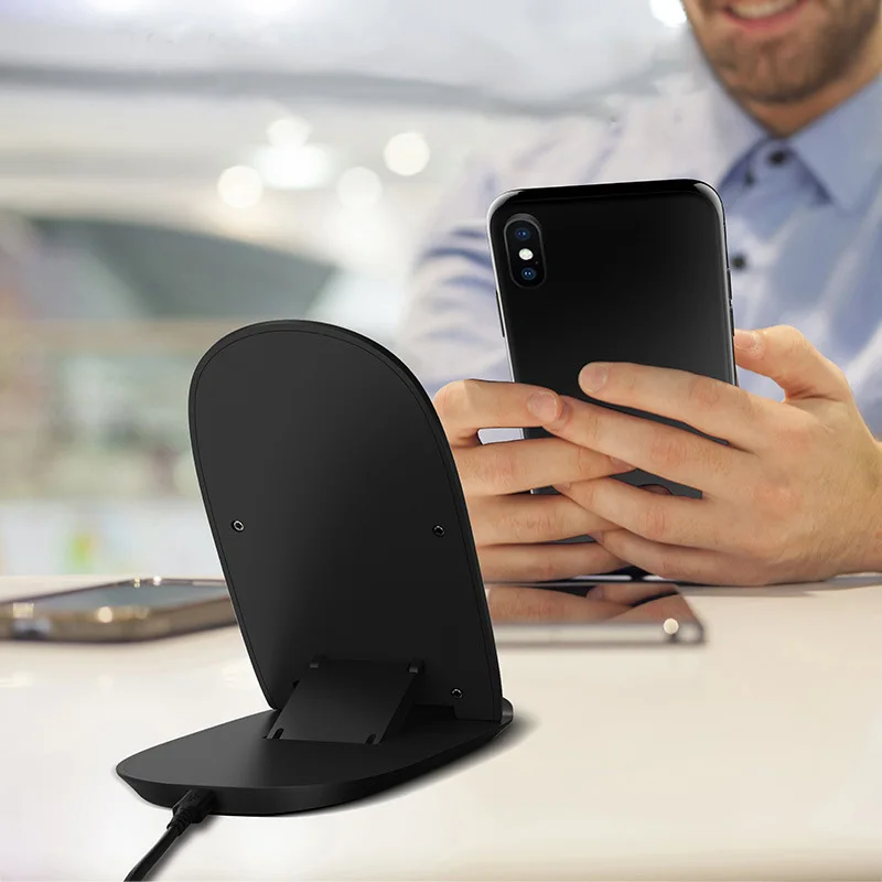 HTB1t6iQXKuSBuNjSsziq6zq8pXaN3