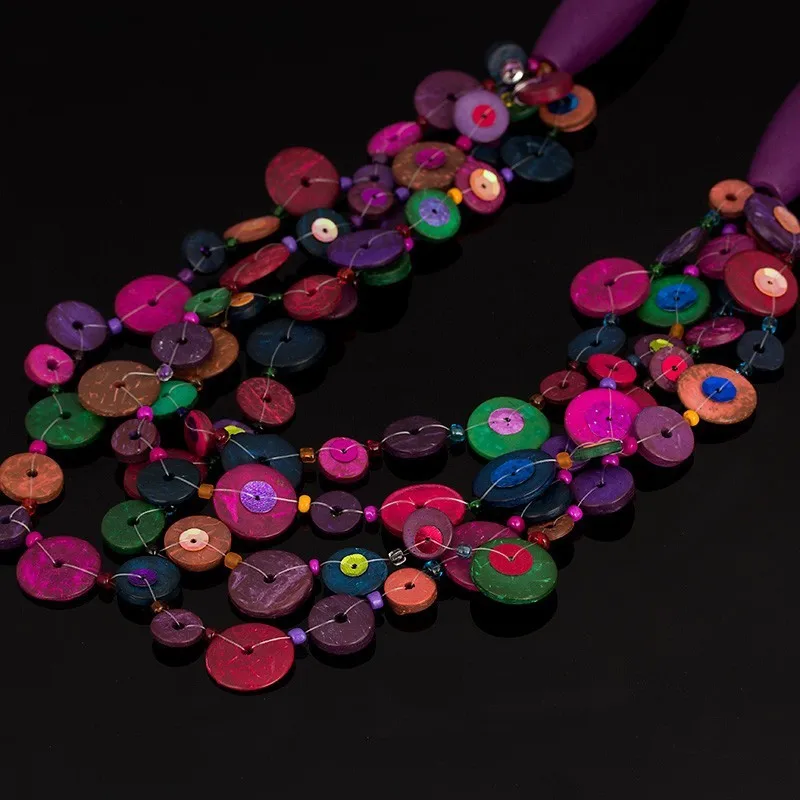 HTB14_WqHpXXXXaAXVXXq6xXFXXXg