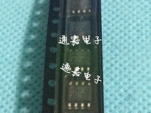 [SA]LCD power management chip FAN6742MR 6742MR SYB SOP 8 Original Hot ...