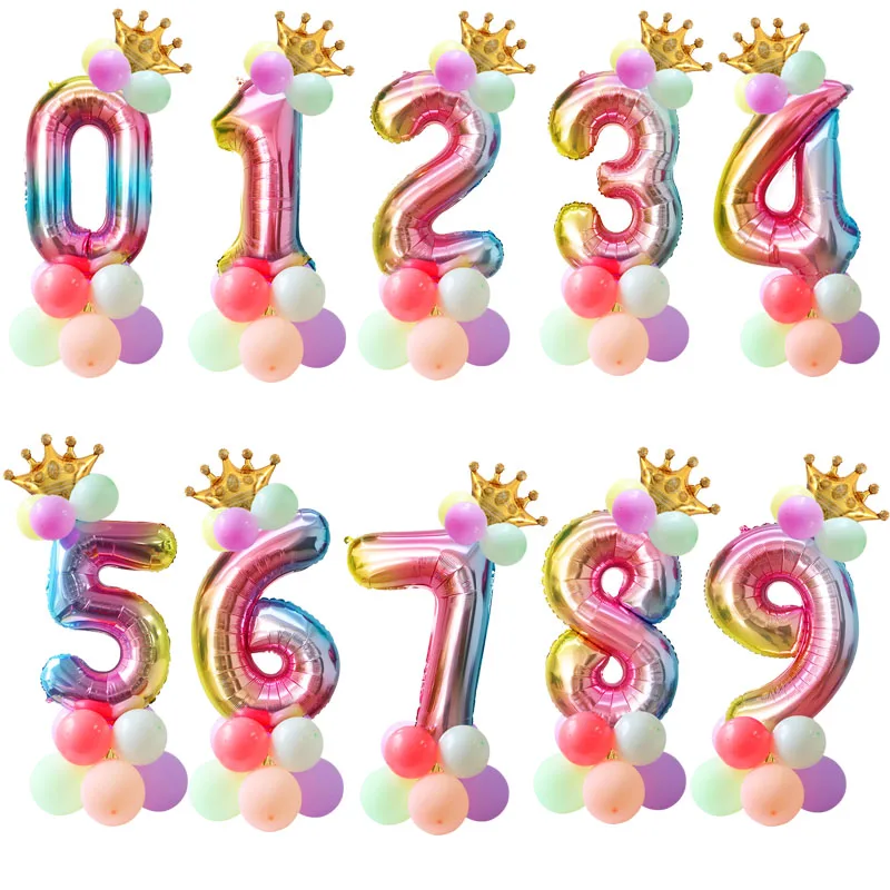 HTB1wwpLQkvoK1RjSZFDq6xY3pXan