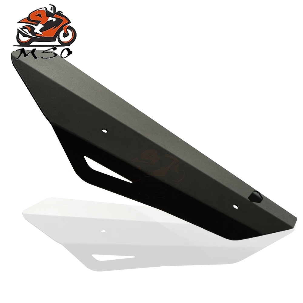 Для honda X ADV750 XADV750 2018 2019 Мотоцикл CNC Touring передний Flyscreen ветровое стекло Защита