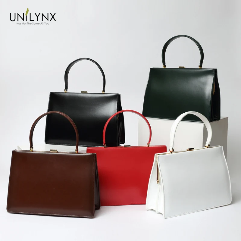 

2018 fashion women leather handbag Female Causal Totes for Daily Shopping All-Purpose High Quality Dames Handbag tote bags