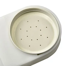 Инструмент пчеловода мед пчелы пчеловодства вход кормушки поилки оборудование