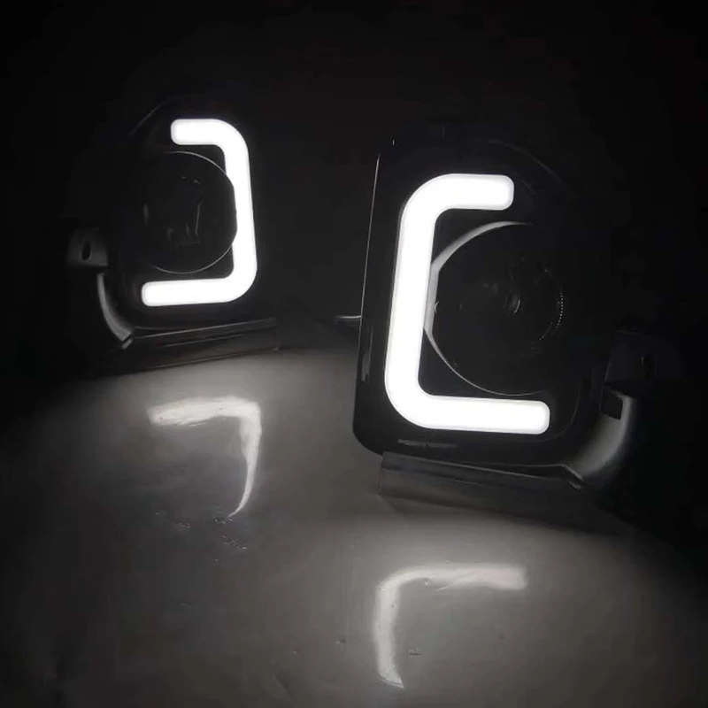 -3