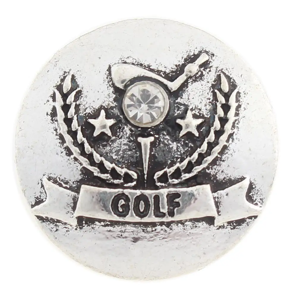 GJS6037