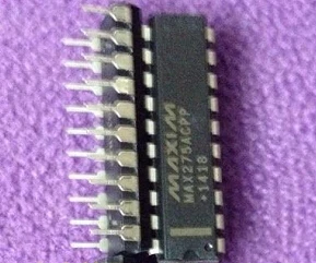 

Free Shipping MAX275ACPP MAX275 100pc/lot DIP IC