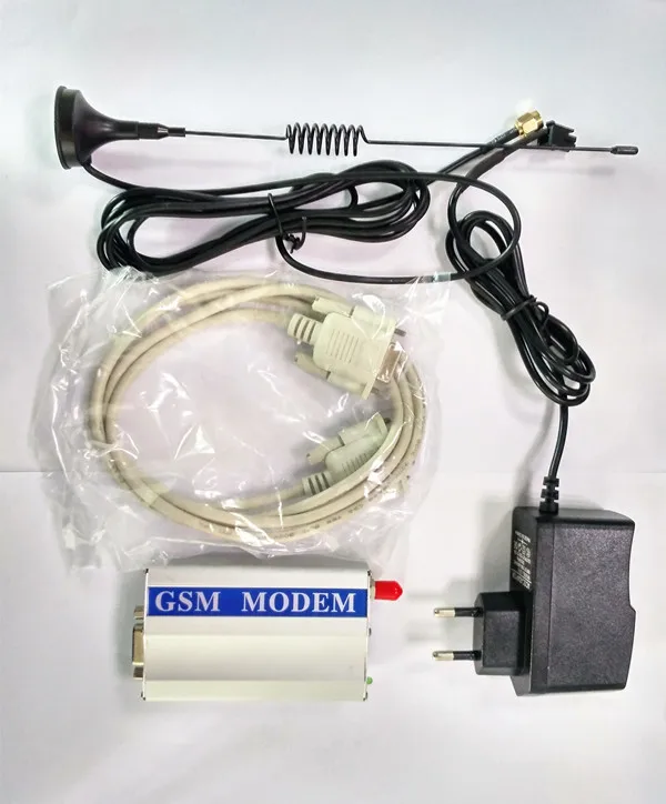 mc55i-005