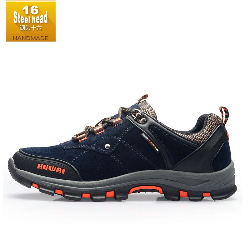 size 16 hiking shoes