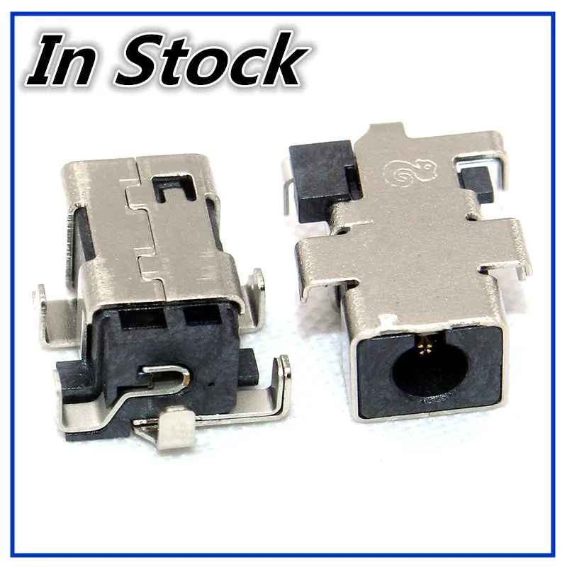 

New Laptop DC Jack Power Socket Charging Connector Port For Acer Aspire V3-331 V3-371 V3-372 V3-372T