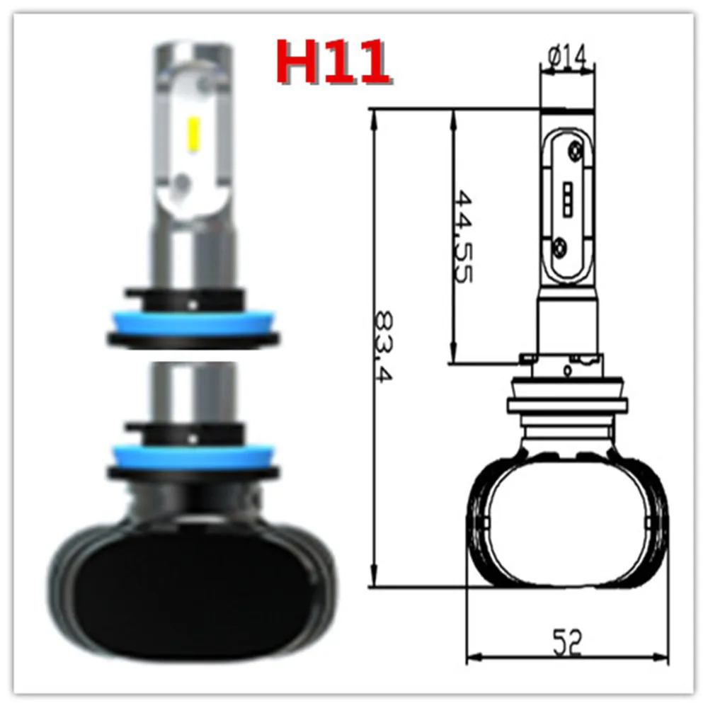 H11