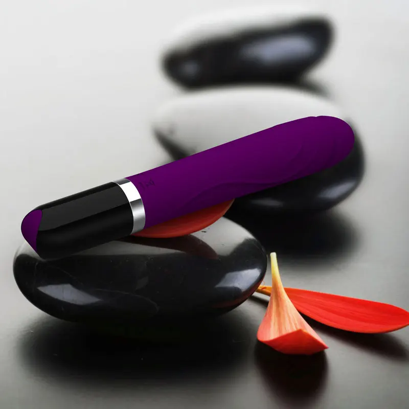 G Spot Sex Toys for Women Dildo Vibrators