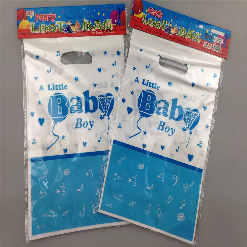 Горячие продажа 10 шт./лот Ребенка Счастливым День Рождения Украшения Комплекты