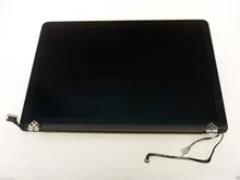 Genuine 100% New A1502 LCD ASSEMBLY for Macbook Pro Retina 13′ LCD Display 2013 2014 Year 661-8154