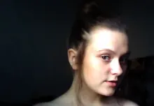 A***a
