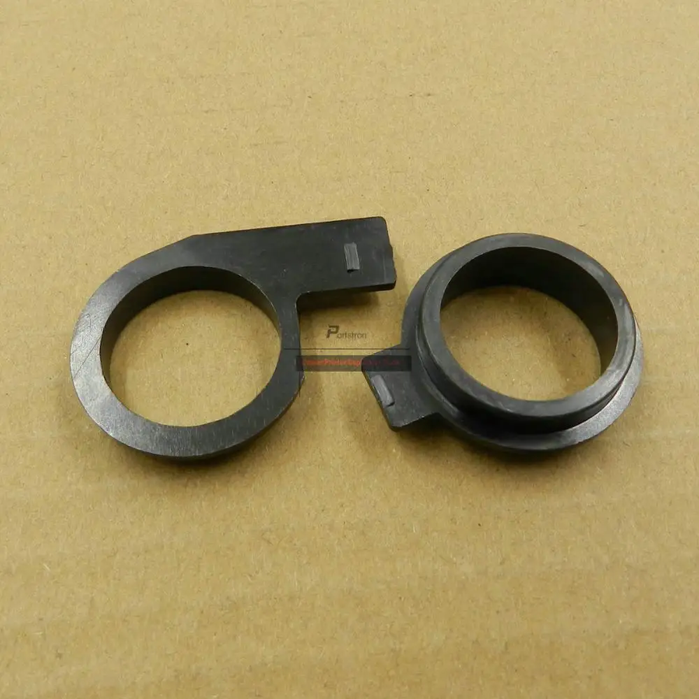 Superior para Uso em Kyocera Peças da Copiadora Conjunto Bucha Rolo Taskalfa 180 181 220 221 2c920200 2c920202 3