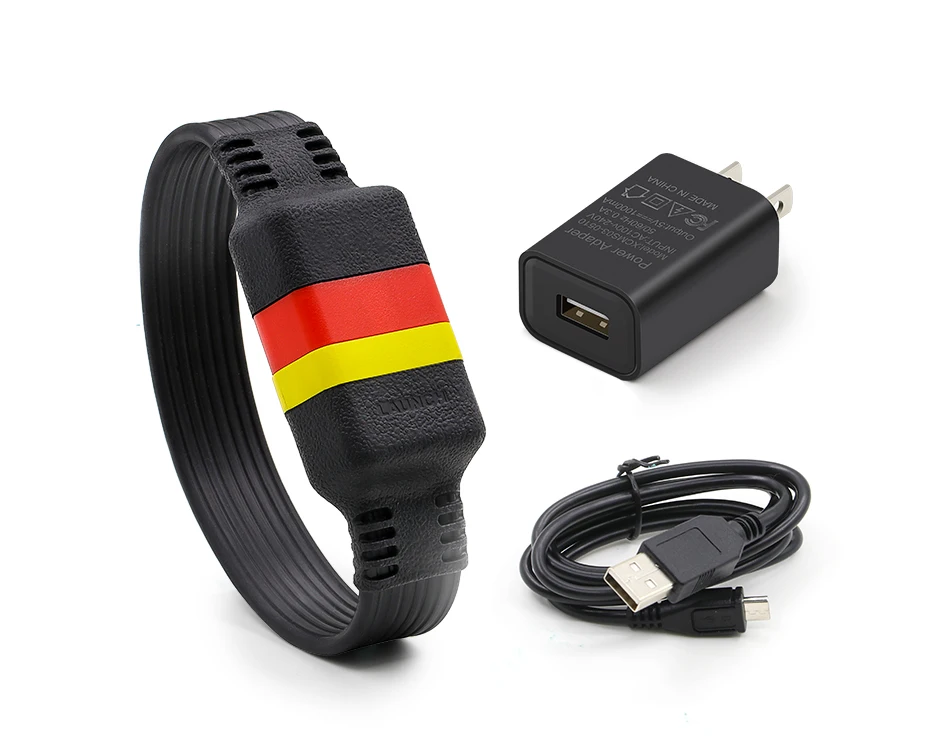 launch x431 diagun iv (8)