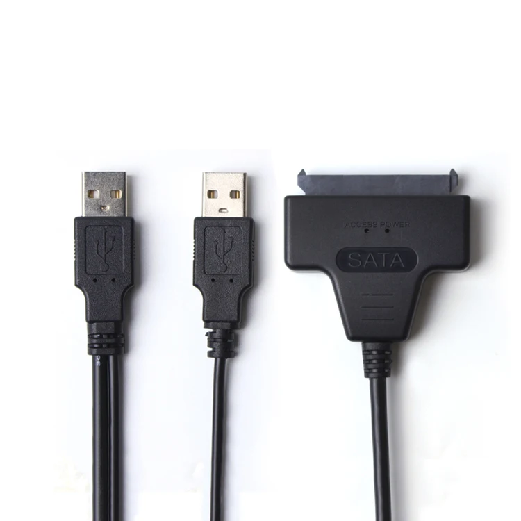 usb 2.0 to sata (2)