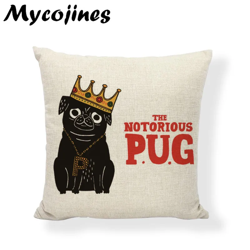 05678