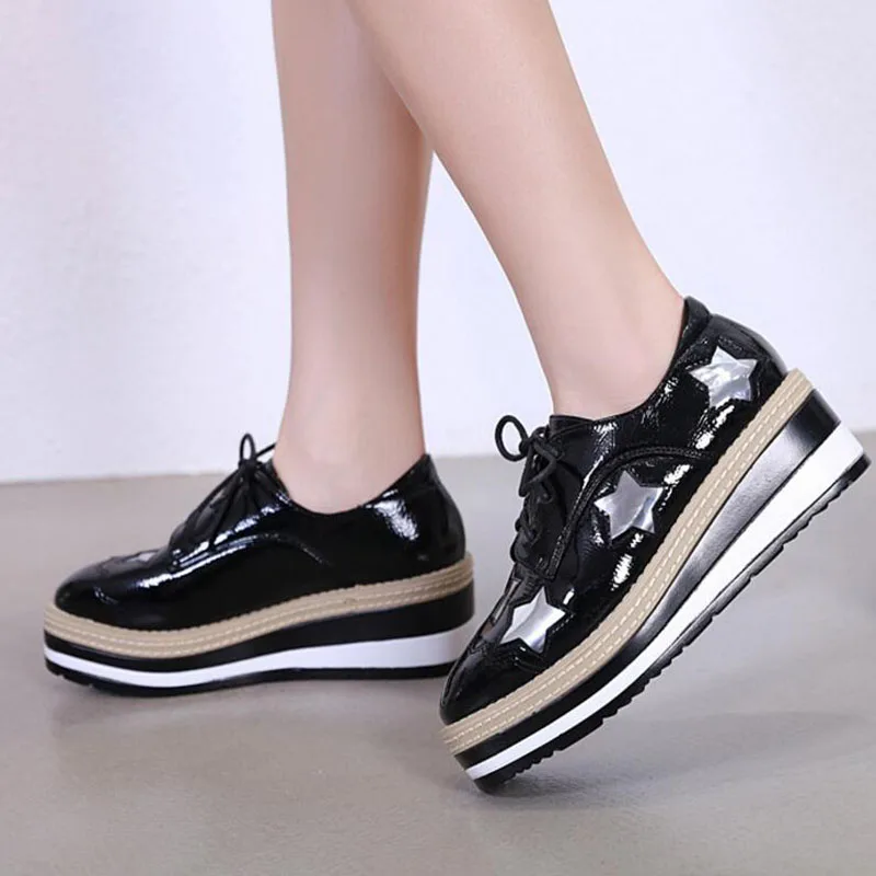 QQ20190219180308