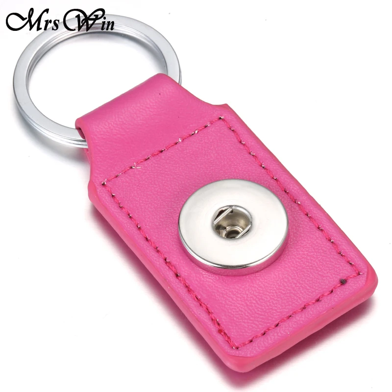 key006-4