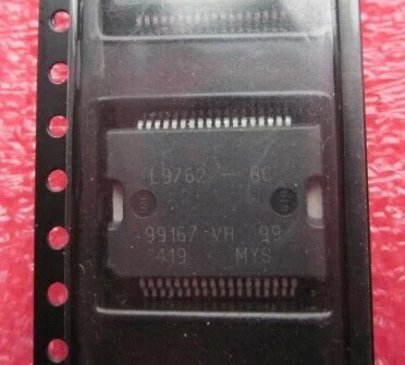 Novo e Original Nova L9762-bc L9762 Hsop36 100%
