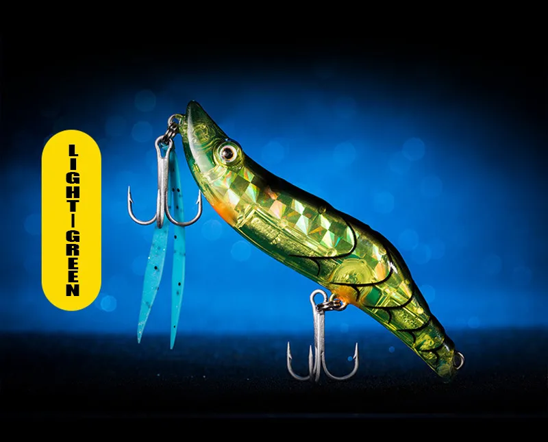 fishing tackle (6)
