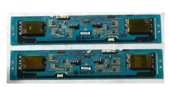 

TCL L46M61F 46 inch
