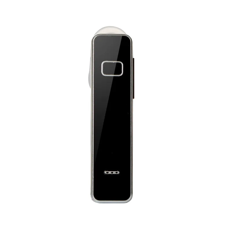 

X8  Mini Multi-function   Headset Wireless Bluetooth  Stereo  Handfree Earphone universal for SmartPhone