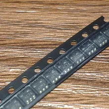 LMH6629MFX LMH6629MFE LMH6629MF LMH6629 AE7A SOT23-5 и в