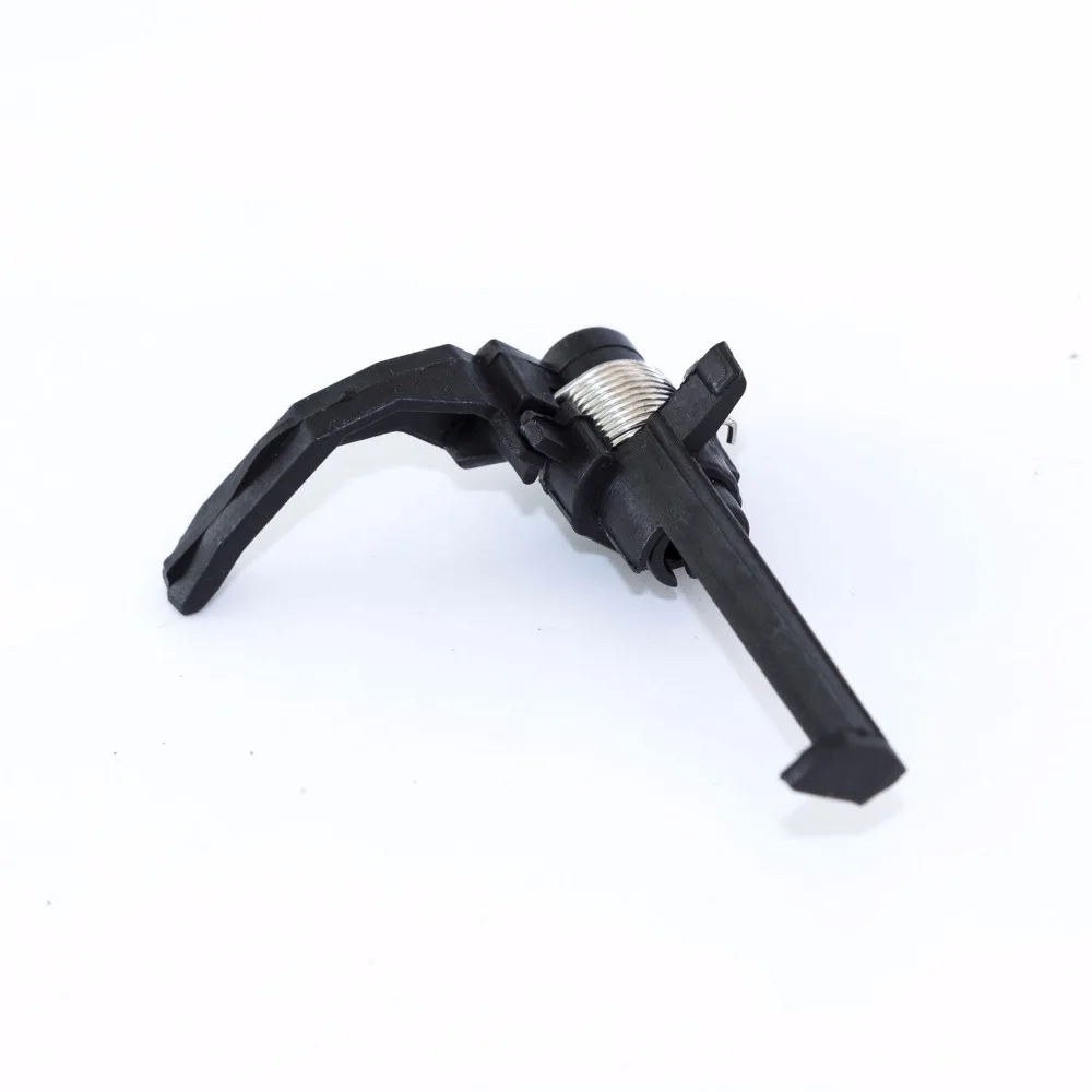RM2-5375-000CN -2