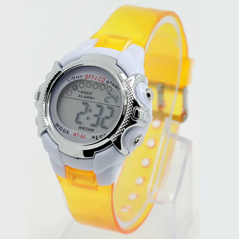 NGH50525104J_20150525040152812