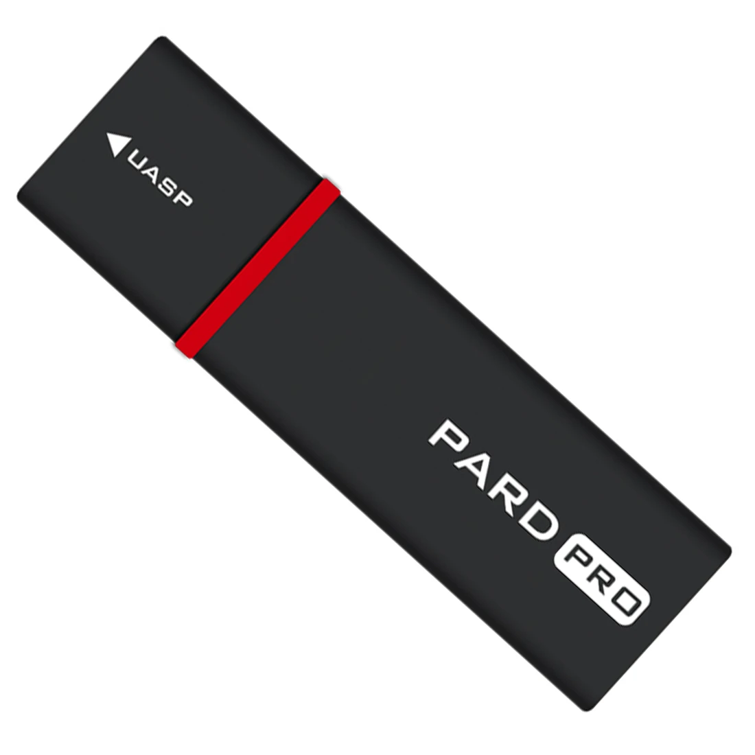 JEYI PARD PRO TYPE-C USB3.1 USB3.0 m.2 NGFF SSD мобильный диск через VLI716 Поддержка отделка SATA3 6 Гбит/с UASP Алюминий корпус SSD, HDD