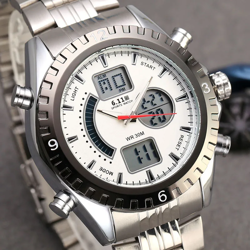 jwc003505b1