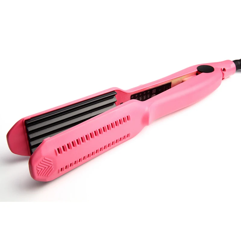 hair straightener (4)